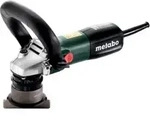 Metabo Metall-Kantenfr&auml;se KFM 9-3 RF metaBOX 215