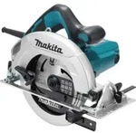 Makita Handkreiss&auml;ge 66mm HS7611