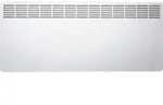 STIEBEL ELTRON Wandkonvektor WKL 2505 2500W 230V wei&szlig;