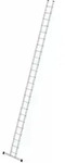 MUNK Anlegeleiter Standard-Traverse 24 Sprossen