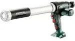 Metabo Akku-Kartuschenpistole KPA 18 LTX 600 Karton