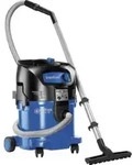 Nilfisk Industriesauger Attix 30-01 PC