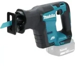 Makita Akku-Recipros&auml;ge DJR188Z