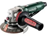Metabo Druckluft-Winkelschleifer DW 10-125 Quick Karton