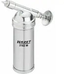 HAZET Mini-Fettpresse 2162M