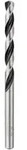 Bosch Metallspiralbohrer HSS PointTeQ, DIN 338, 6,5 mm, 1er-Pack