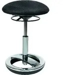 SITNESS BOB apfelgr&uuml;n ; Topstar (SU49 BR5)