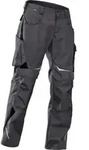 K&uuml;bler Pulsschlag Hose HIGH PSA 2 anthrazit/schwarz Gr&ouml;&szlig;e 52