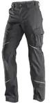 K&uuml;bler Activiq Damenhose 2550 anthrazit 34