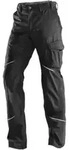 K&uuml;bler Activiq Damenhose 2550 schwarz 34