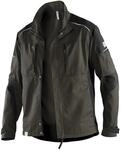 K&uuml;bler ActiviQ Jacke 1250 oliv/schwarz Gr&ouml;&szlig;e XS ; K&uuml;bler Workwear (1250