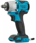 HAZET Mini Akku-Schlagschrauber 18 V 9212M-010 L&ouml;semoment maximal: 270 Nm...