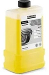K&auml;rcher PressurePro Systempflege Advance 1 RM 110