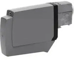 Kathrein Speisesystem Univ.- Twin UAS 572