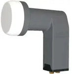 Kreiling Tech. Universal-Twin LNB 40mm KR 240 Profi II