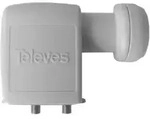 Televes Speisesystem Twin 40mm SP 42 EN