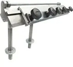 TORMEK Schleifvorrichtung SVH-320