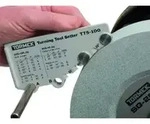TORMEK Einstellehre f&uuml;r Drechsel- werkzeuge TTS-100