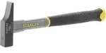 Stanley Schreinerhammer Fiberglas 160g
