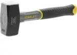 Stanley F&auml;ustel Fiberglas 1000g