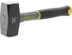 Stanley F&auml;ustel Fiberglas 1500g
