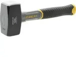 Stanley F&auml;ustel Fiberglas 1250g