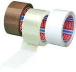 tesapack 4024 transparent 66m x 38mm