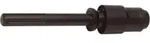 Makita Adapter SDS-MAX/SDS-PLUS (P-17027)