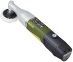 Proxxon Akku-Winkelpolierer WP/A