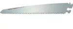 S&auml;geblatt G-Saw Blatt-L.240mm 9 TPI f.TAJIMA S&auml;gen240mm TAJIMA
