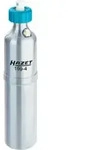 HAZET Spr&uuml;hflasche, wiederbef&uuml;llbar 199-4