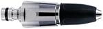 GEKA plus-Spritzd&uuml;se St-Sys. MS vn.,SB plus Stecksystem (46.0781.9)