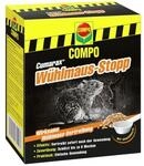 COMPO W&uuml;hlmaus-Stopp 200g Vertreibungsmittel CUMARAX (2180802004)