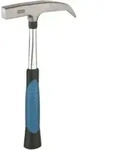 Kanaldeckelhammer 350 Kopf-G.600g glatt PICARD
