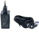STIER Akku-COB-LED-Baustrahler 2200 Lumen 7.800 mAh