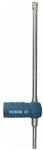 Bosch Saugbohrer SDS plus-9 Speed Clean 16 x 250 x 380 mm