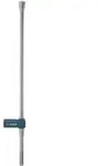 Bosch Saugbohrer SDS max-9 Speed Clean 30 x 600 x 820 mm
