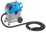 Baier Maschinenfabrik Spezial Entstauber 74l/s 254mbar 1380W BSS 606L, 9248