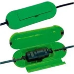 Brennenstuhl Safe-Box