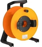 Schill Kabeltrommel IT 266.RM