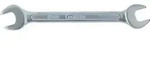 KS Tools CLASSIC Doppel-Maulschl&uuml;ssel, 32x36mm