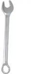 KS Tools CLASSIC Ringmaulschl&uuml;ssel, abgewinkelt, 46mm