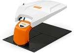 STIHL Sonnendach AIP 602 Protect (69097805401)