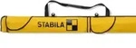 STABILA Wasserwaagen-Kombitasche LCC-6-200 (f&uuml;r 6 Wasserwaagen von 25 - 200 cm)