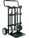 DEWALT Heavy Duty Trolly DSCARRIER 1-70-324