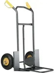 HAEMMERLIN Sackkarre Rollax 946
