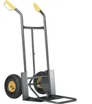 HAEMMERLIN Sackkarre 924 200 kg