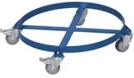 VARIOfit Fassroller