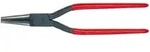 Bessey Spengler-Rundzange D311