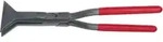Bessey Quetsch-Falzzange D336